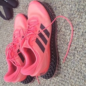 Adidas sneakers